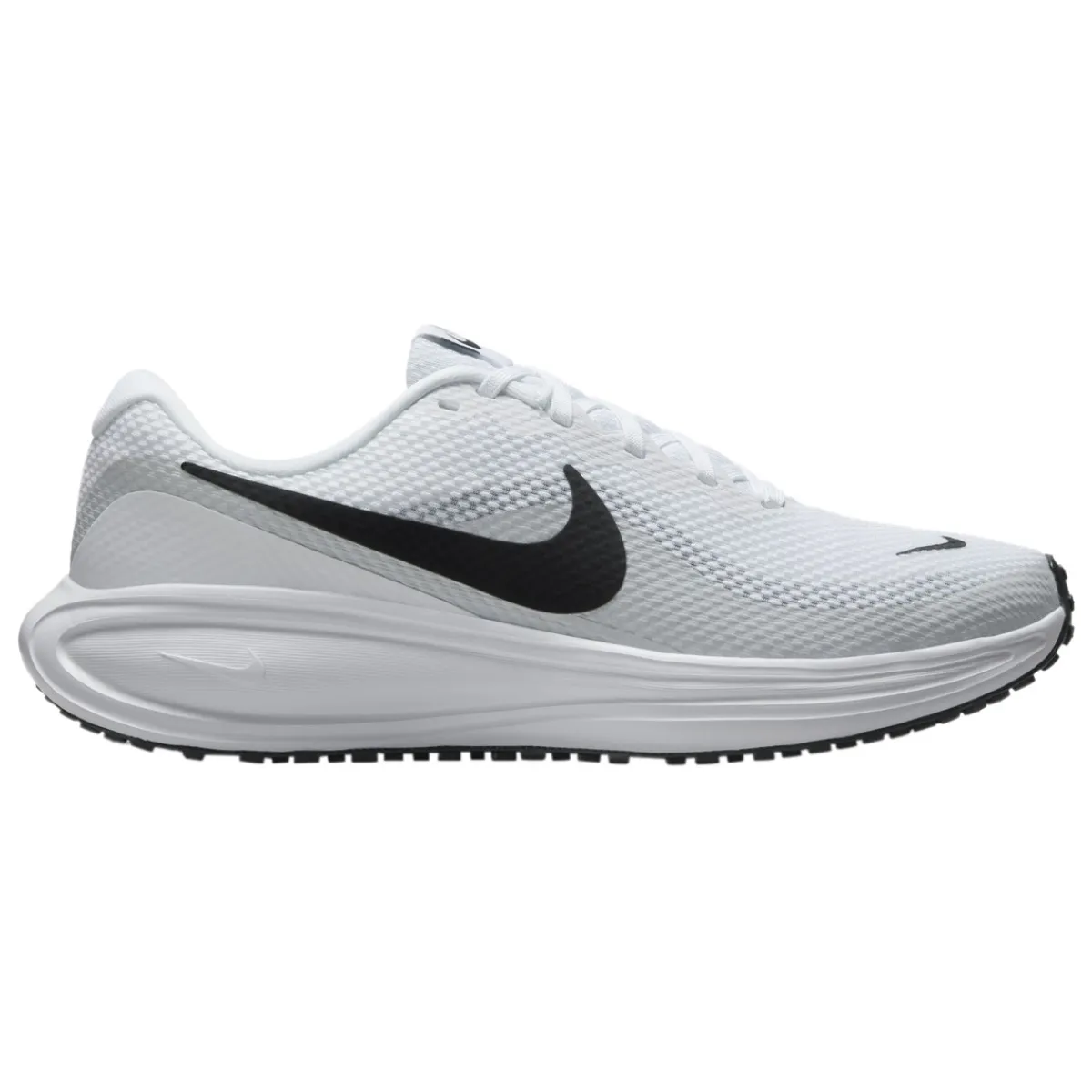 Women NIKE Athletic And Outdoor Shoes|Shoes^Revolution 8 - Women's Running Shoes