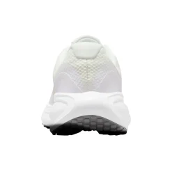 Women NIKE Athletic And Outdoor Shoes|Shoes^Revolution 8 - Women's Running Shoes