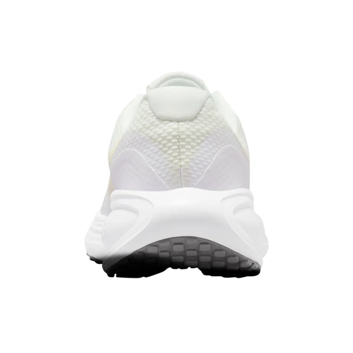 Women NIKE Athletic And Outdoor Shoes|Shoes^Revolution 8 - Women's Running Shoes