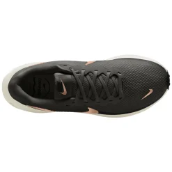 Women NIKE Athletic And Outdoor Shoes|Shoes^Revolution 8 - Women's Running Shoes