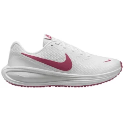 Women NIKE Athletic And Outdoor Shoes|Shoes^Revolution 8 - Women's Running Shoes
