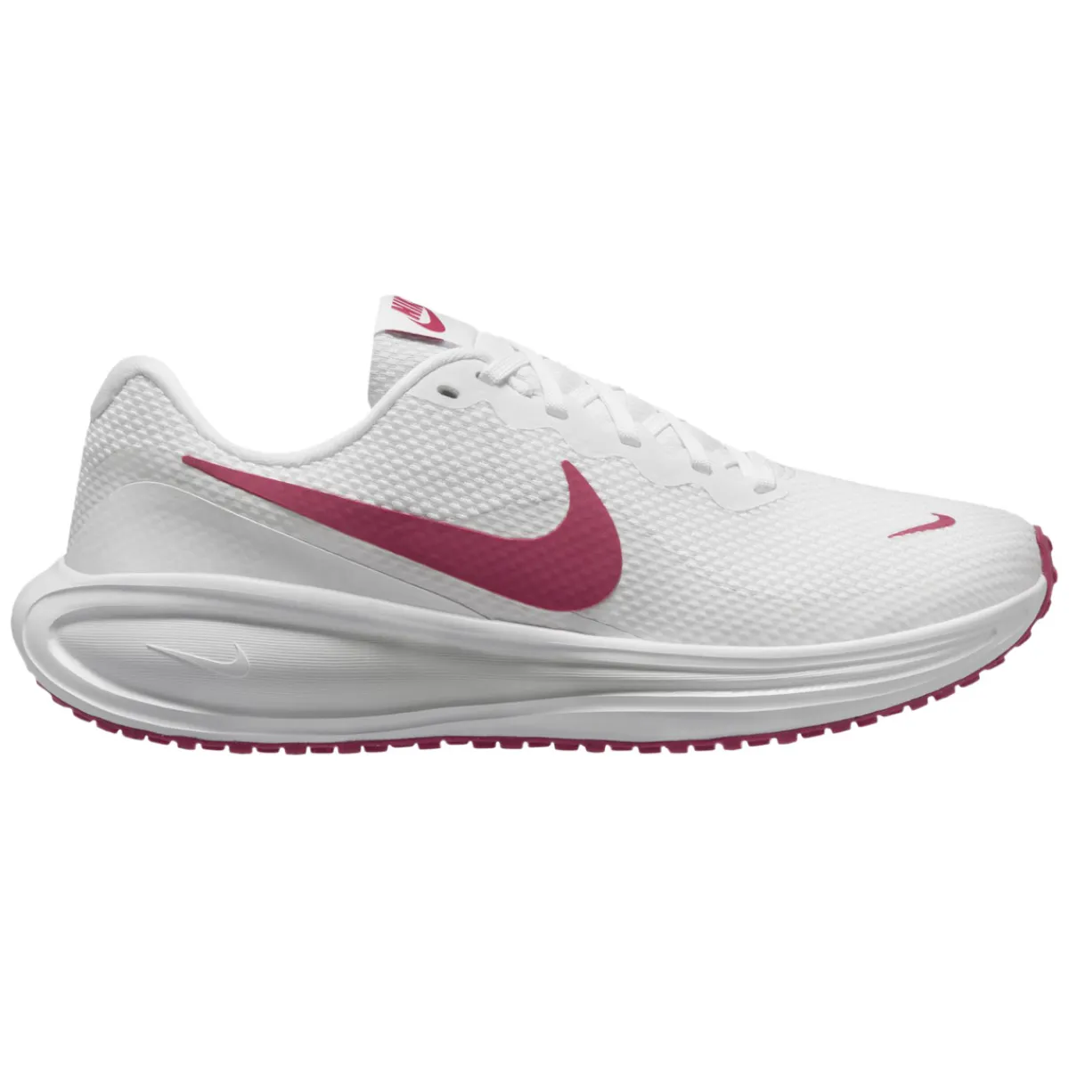 Women NIKE Athletic And Outdoor Shoes|Shoes^Revolution 8 - Women's Running Shoes
