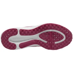 Women NIKE Athletic And Outdoor Shoes|Shoes^Revolution 8 - Women's Running Shoes