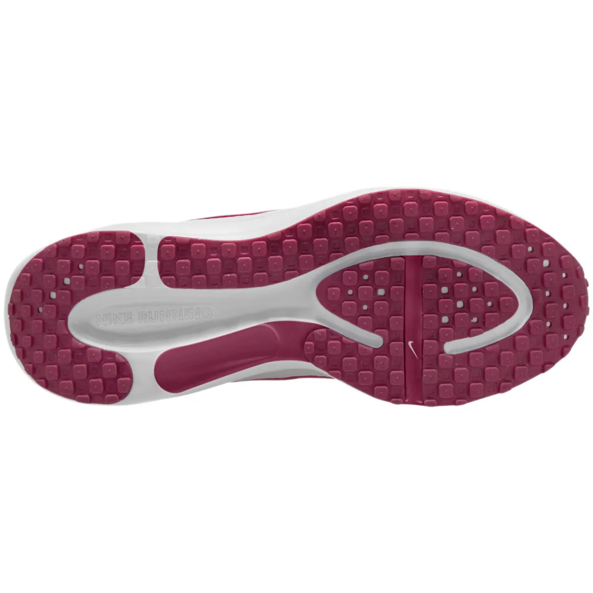 Women NIKE Athletic And Outdoor Shoes|Shoes^Revolution 8 - Women's Running Shoes