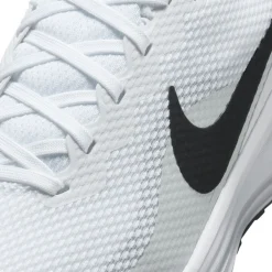 Women NIKE Athletic And Outdoor Shoes|Shoes^Revolution 8 - Women's Running Shoes