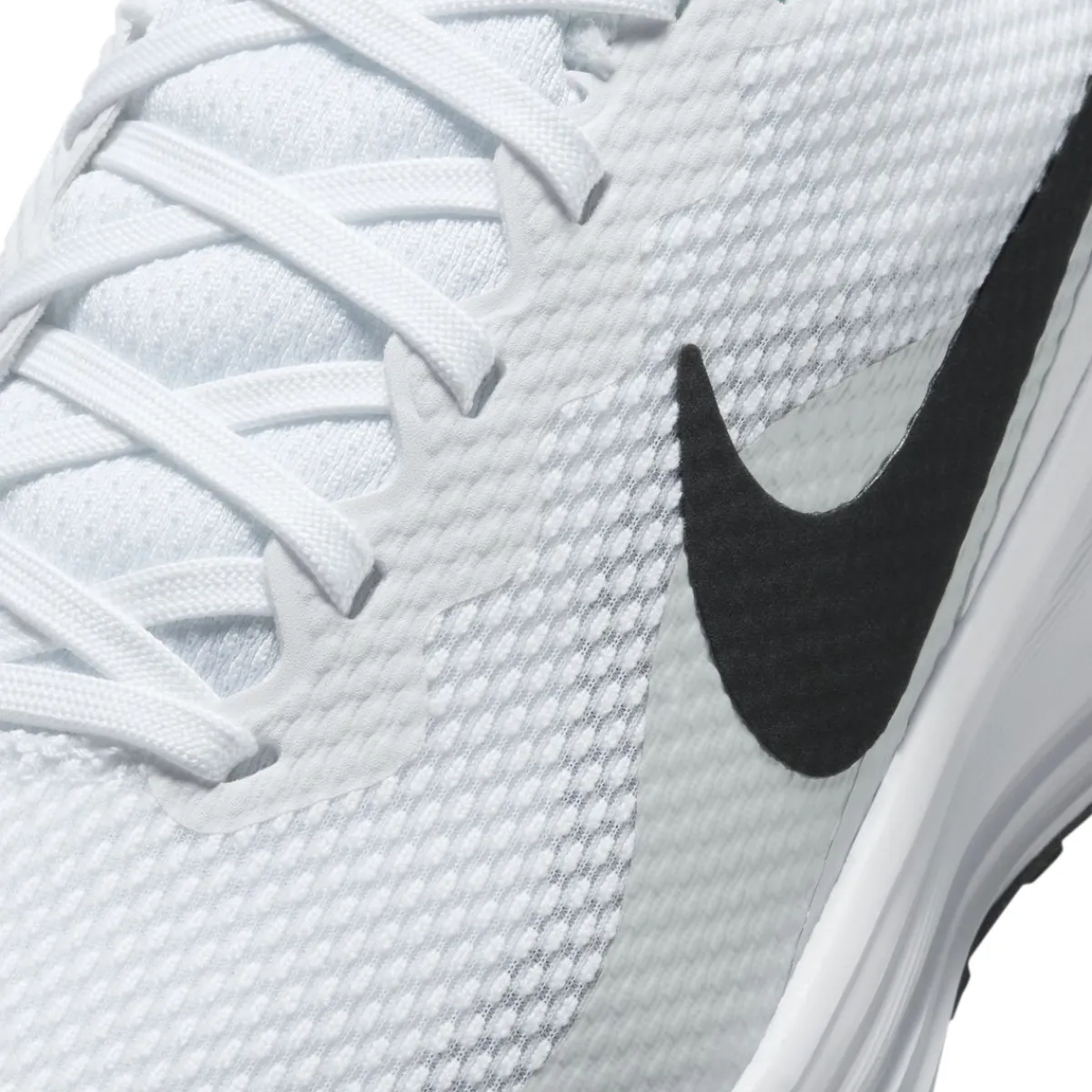 Women NIKE Athletic And Outdoor Shoes|Shoes^Revolution 8 - Women's Running Shoes