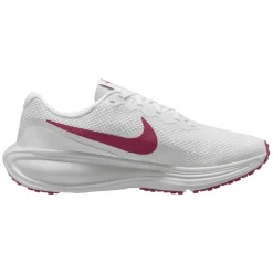 Women NIKE Athletic And Outdoor Shoes|Shoes^Revolution 8 - Women's Running Shoes