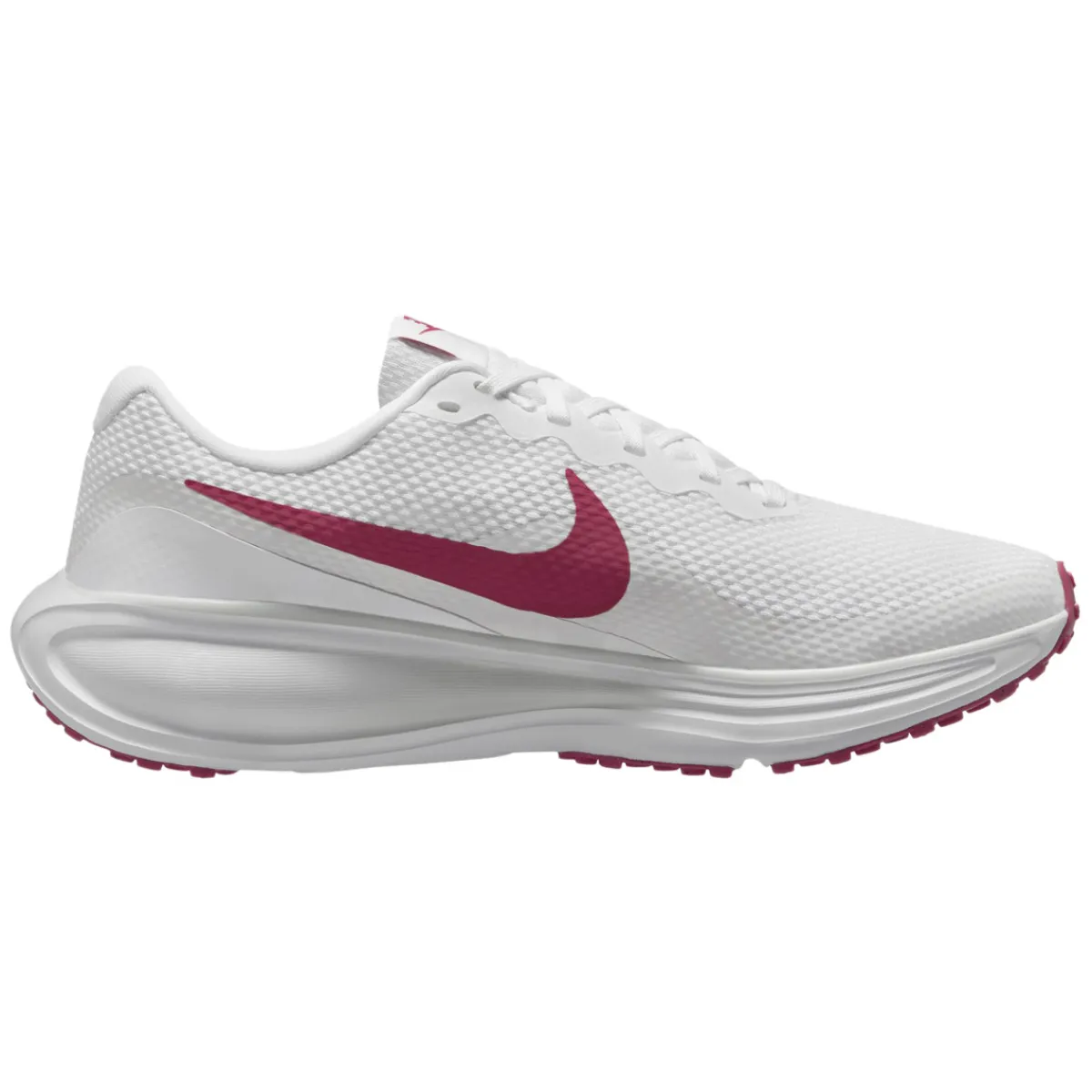 Women NIKE Athletic And Outdoor Shoes|Shoes^Revolution 8 - Women's Running Shoes