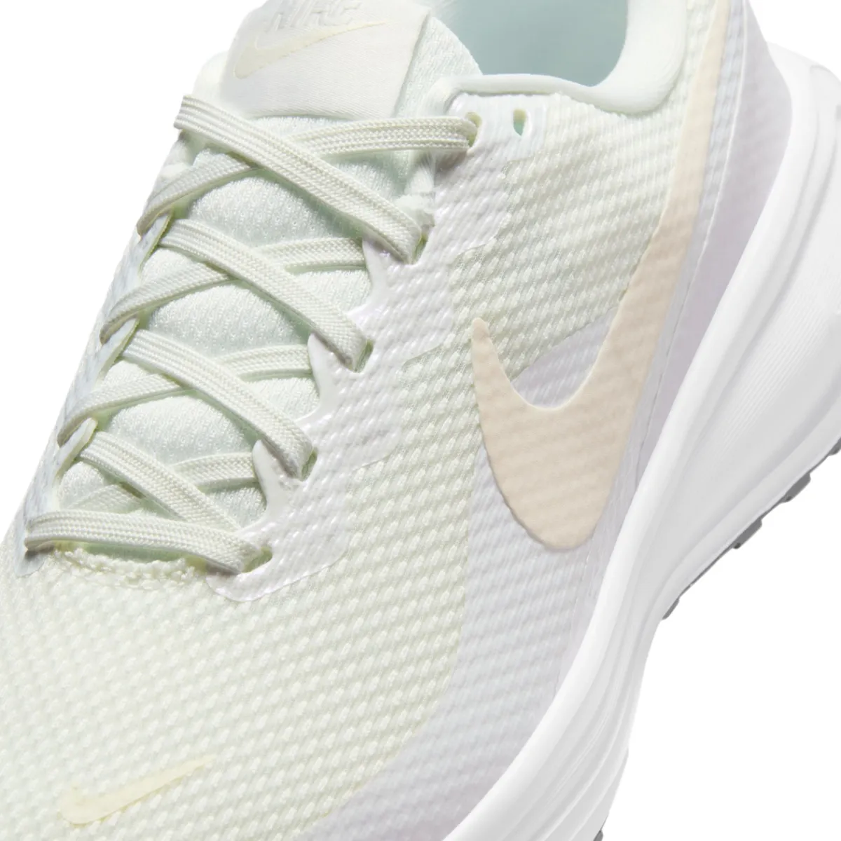 Women NIKE Athletic And Outdoor Shoes|Shoes^Revolution 8 - Women's Running Shoes