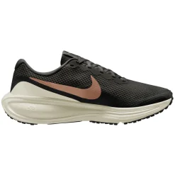 Women NIKE Athletic And Outdoor Shoes|Shoes^Revolution 8 - Women's Running Shoes