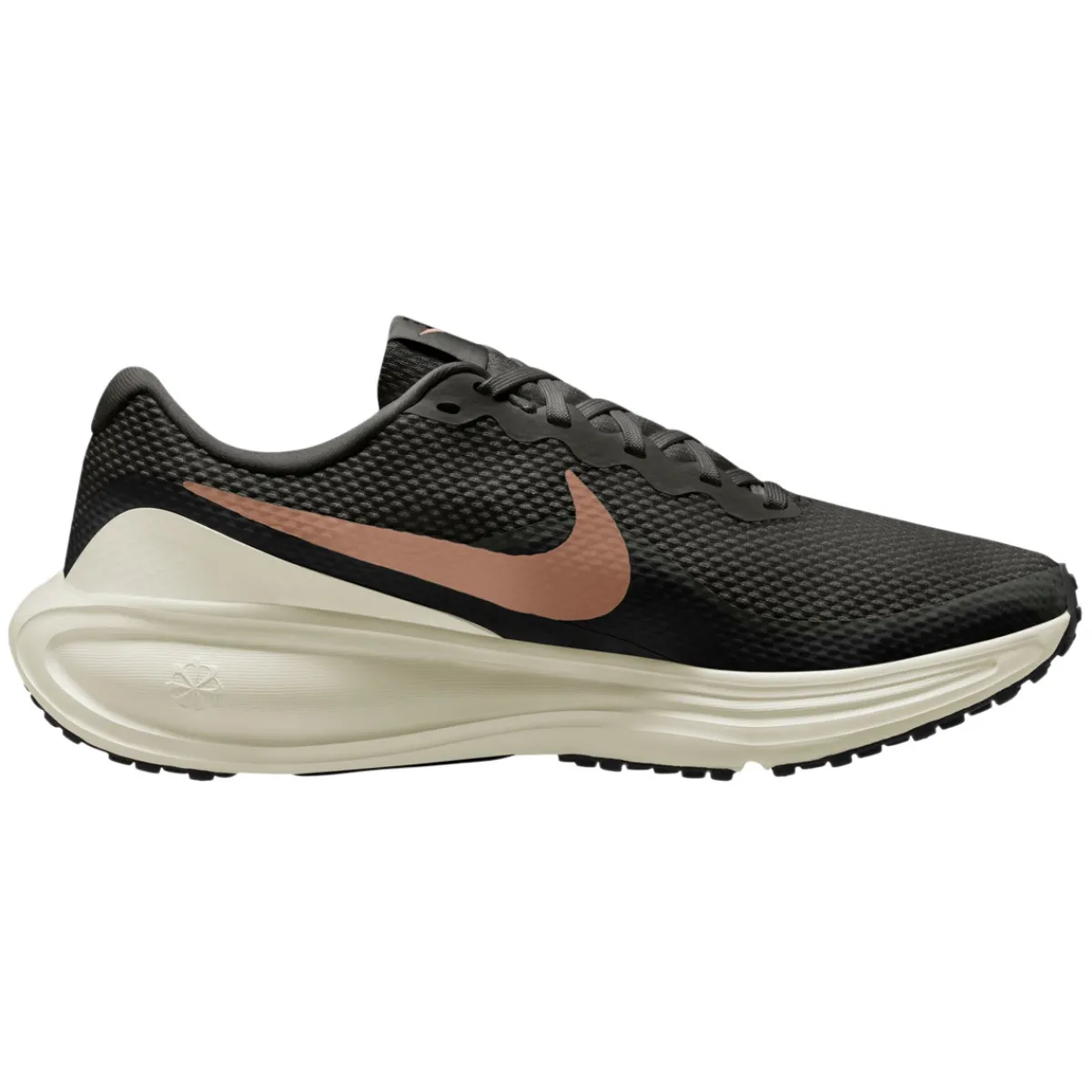 Women NIKE Athletic And Outdoor Shoes|Shoes^Revolution 8 - Women's Running Shoes