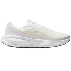 Women NIKE Athletic And Outdoor Shoes|Shoes^Revolution 8 - Women's Running Shoes