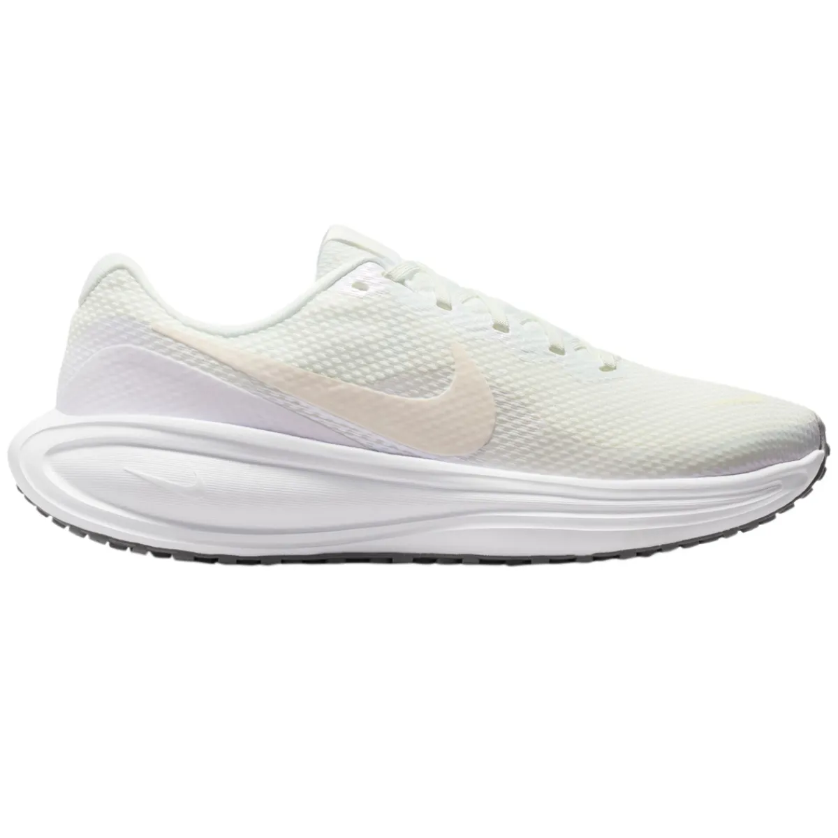 Women NIKE Athletic And Outdoor Shoes|Shoes^Revolution 8 - Women's Running Shoes