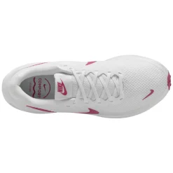 Women NIKE Athletic And Outdoor Shoes|Shoes^Revolution 8 - Women's Running Shoes