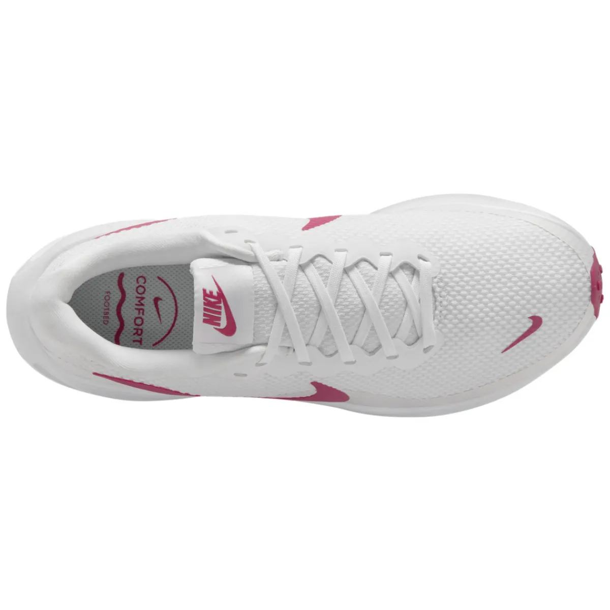 Women NIKE Athletic And Outdoor Shoes|Shoes^Revolution 8 - Women's Running Shoes