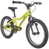 DIAMONDBACK Revolve 1.0 (16") - Junior Hybrid Bike