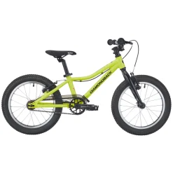 DIAMONDBACK Revolve 1.0 (16") - Junior Hybrid Bike