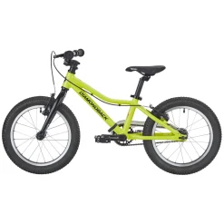 DIAMONDBACK Revolve 1.0 (16