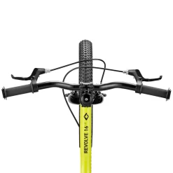 DIAMONDBACK Revolve 1.0 (16