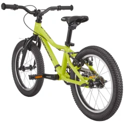 DIAMONDBACK Revolve 1.0 (16