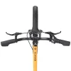 DIAMONDBACK Revolve 1.0 (20") - Junior Hybrid Bike