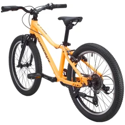 DIAMONDBACK Revolve 1.0 (20") - Junior Hybrid Bike