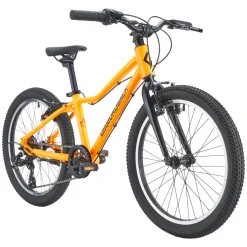 DIAMONDBACK Revolve 1.0 (20
