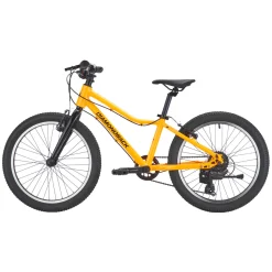 DIAMONDBACK Revolve 1.0 (20