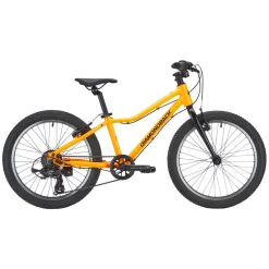 DIAMONDBACK Revolve 1.0 (20