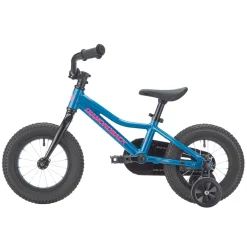 DIAMONDBACK Revolve 1.0 (12") - Junior Hybrid Bike