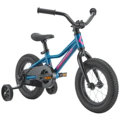 DIAMONDBACK Revolve 1.0 (12") - Junior Hybrid Bike