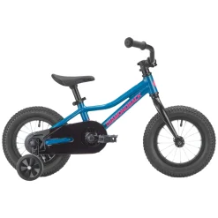 DIAMONDBACK Revolve 1.0 (12