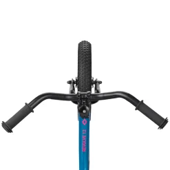 DIAMONDBACK Revolve 1.0 (12