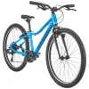 Kids DIAMONDBACK Bikes|Kids' Bikes^Revolve 1.0 (24") - Junior Hybrid Bike