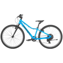 Kids DIAMONDBACK Bikes|Kids' Bikes^Revolve 1.0 (24") - Junior Hybrid Bike