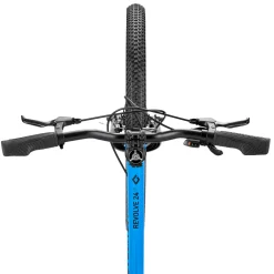 Kids DIAMONDBACK Bikes|Kids' Bikes^Revolve 1.0 (24