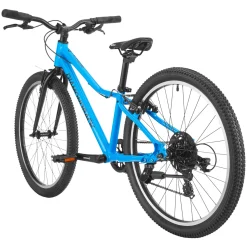 Kids DIAMONDBACK Bikes|Kids' Bikes^Revolve 1.0 (24