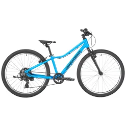 Kids DIAMONDBACK Bikes|Kids' Bikes^Revolve 1.0 (24