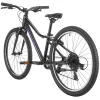 Kids DIAMONDBACK Bikes|Kids' Bikes^Revolve 1.0 (24") - Junior Hybrid Bike