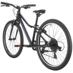 Kids DIAMONDBACK Bikes|Kids' Bikes^Revolve 1.0 (24") - Junior Hybrid Bike