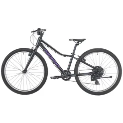 Kids DIAMONDBACK Bikes|Kids' Bikes^Revolve 1.0 (24") - Junior Hybrid Bike