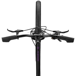 Kids DIAMONDBACK Bikes|Kids' Bikes^Revolve 1.0 (24