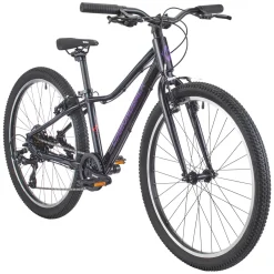 Kids DIAMONDBACK Bikes|Kids' Bikes^Revolve 1.0 (24