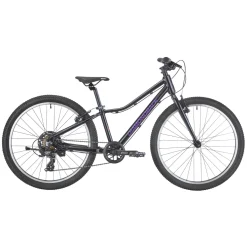 Kids DIAMONDBACK Bikes|Kids' Bikes^Revolve 1.0 (24