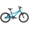 Kids DIAMONDBACK Bikes|Kids' Bikes^Revolve 1.0 (16") - Junior Hybrid Bike