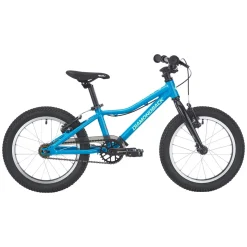 Kids DIAMONDBACK Bikes|Kids' Bikes^Revolve 1.0 (16") - Junior Hybrid Bike