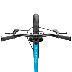 Kids DIAMONDBACK Bikes|Kids' Bikes^Revolve 1.0 (16") - Junior Hybrid Bike