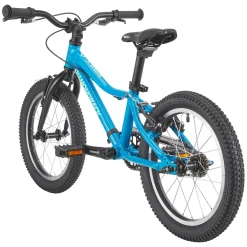 Kids DIAMONDBACK Bikes|Kids' Bikes^Revolve 1.0 (16
