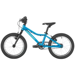 Kids DIAMONDBACK Bikes|Kids' Bikes^Revolve 1.0 (16