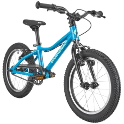 Kids DIAMONDBACK Bikes|Kids' Bikes^Revolve 1.0 (16